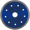 Makita Deimantinis diskas 125mm COMET B-12996