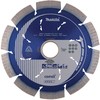 Makita Deimantinis diskas 125mm COMET RAPID B-12778