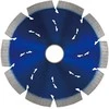 Makita Deimantinis diskas 125mm COMET RAPID B-12778