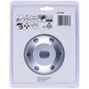 Makita Deimantinis diskas 125MM vientisas, užbaigimui. D-41464