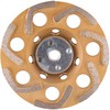 Makita Deimantinis diskas 125mm x M14 B-48555