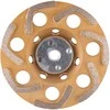 Makita Deimantinis diskas 125mm x M14 B-48555