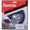 Makita Deimantinis diskas 150mm COMET B-13007