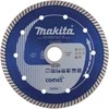 Makita Deimantinis diskas 150mm COMET B-13007