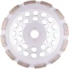 Makita Deimantinis diskas 180mm x 22,23mm 1-eilių B-48636