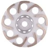 Makita Deimantinis diskas 180mm x 22,23mm B-48658