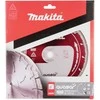 Makita Deimantinis diskas 230mm QUASAR B-12712