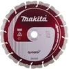 Makita Deimantinis diskas 230mm QUASAR B-12712