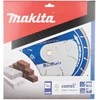 Makita Deimantinis diskas 300MM COMET RAPID B-17619 300X25,4/20MM