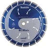 Makita Deimantinis diskas 300MM COMET RAPID B-17619 300X25,4/20MM