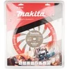 Makita Deimantinis diskas 300X25,4MM RESCUE B-55332