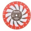 Makita Deimantinis diskas 300X25,4MM RESCUE B-55332