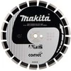 Makita Deimantinis diskas 350mm COMET ASFALTUI B-13275