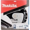 Makita Deimantinis diskas 350mm COMET ASFALTUI B-13275