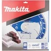 Makita Deimantinis diskas 350mm COMET RAPID B-13552