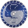 Makita Deimantinis diskas 350mm COMET RAPID B-13552