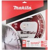 Makita Deimantinis diskas 350mm QUASAR B-13465