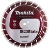 Makita Deimantinis diskas 350mm QUASAR B-13465