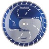 Makita Deimantinis diskas 400mm COMET RAPID B-13568
