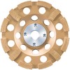 Makita Deimantinis diskas B-38560 125 mm
