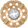 Makita Deimantinis diskas B-38560 125 mm