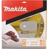 Makita Deimantinis diskas NEBULA B-54053 350X20/25,4MM