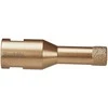 Makita Deimantinis grąžtas 14MM. (M14) D-44432