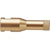 Makita Deimantinis grąžtas 16MM. (M14) D-44448