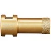 Makita Deimantinis grąžtas 20MM. (M14) D-44454