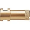 Makita Deimantinis grąžtas 22MM. (M14) D-44460