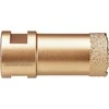 Makita Deimantinis grąžtas 25MM. (M14) D-44476