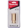 Makita Deimantinis grąžtas 30MM. (M14) D-44498