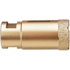 Makita Deimantinis grąžtas 30MM. (M14) D-44498