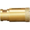 Makita Deimantinis grąžtas 32MM. (M14) D-44507