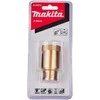 Makita Deimantinis grąžtas 35MM. (M14) D-44513