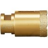Makita Deimantinis grąžtas 38MM. (M14) D-44529