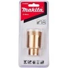 Makita Deimantinis grąžtas 40MM. (M14) D-44535