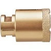Makita Deimantinis grąžtas 45MM. (M14) D-44541