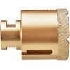 Makita Deimantinis grąžtas 51MM. (M14) D-44557