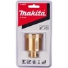 Makita Deimantinis grąžtas 51MM. (M14) D-44557