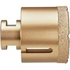 Makita Deimantinis grąžtas 57MM. (M14) D-44579