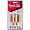 Makita Deimantinis grąžtas 57MM. (M14) D-44579