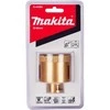 Makita Deimantinis grąžtas 60MM. (M14) D-44585