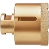 Makita Deimantinis grąžtas 60MM. (M14) D-44585