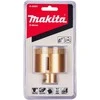 Makita Deimantinis grąžtas 65MM. (M14) D-44591