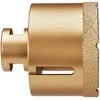 Makita Deimantinis grąžtas 65MM. (M14) D-44591