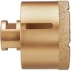 Makita Deimantinis grąžtas 68MM. (M14) D-44616