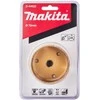 Makita Deimantinis grąžtas 70MM. (M14) D-44622