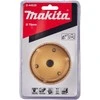 Makita Deimantinis grąžtas 75MM. (M14) D-44638