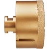 Makita Deimantinis grąžtas 83MM. (M14) D-44650